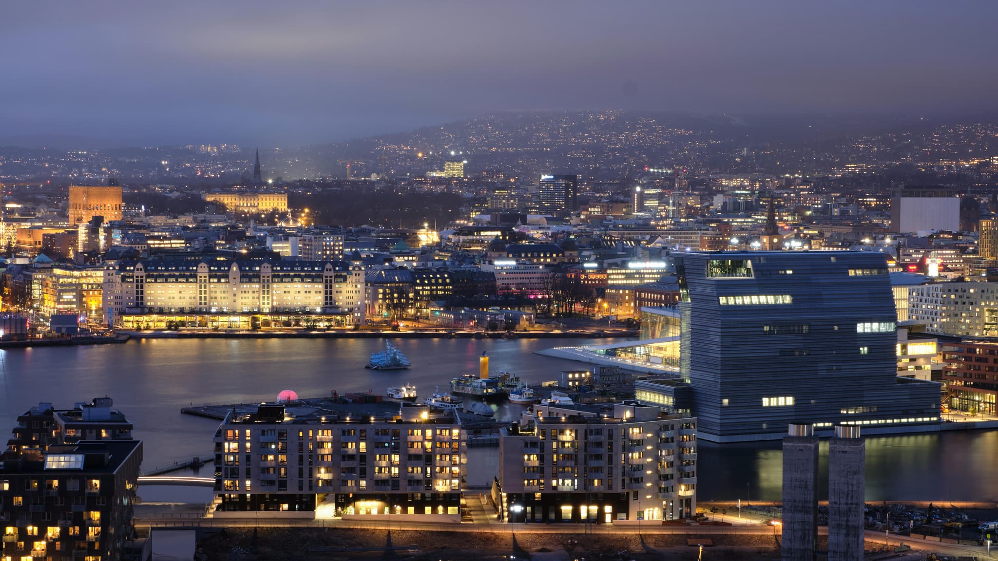 image: /images/oslo_1.jpg