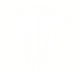 image: Design Team Leader