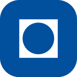 image: Teaching Assistant